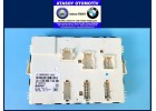 MERCEDES W205 COUPE CAM BEYNİ 2059007339 2059007134 , 2059008826 2059007003 A2059007339 A2059007134 A2059008826 A2059007003